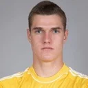 Rūdolfs Солоха