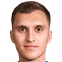 Дмитрийс Зеленковс