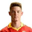 Богдан Рашо