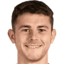 Адам Ренделл