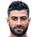 Мохаммед Осман