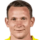 Джулиан Леливельд