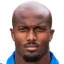 Жерван Кастанер