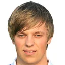 Даан Рієнстра