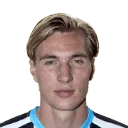 Вінсент Вермей