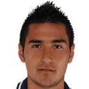 Хуліо Сесар Моралес Завала