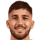 Габріель Алехандро Хачен