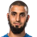 Юссеф Ель Джеблі