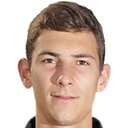 Франко Луїс Торгнасціолі Лагрека