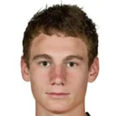 Паскаль Юзер