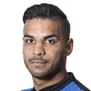 Хосе Енріке Сеньйор Карабалло Росаль