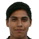 Густаво Кармона де Іта