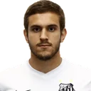 Бруно Увіні Бортоланка