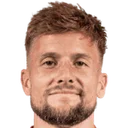 Хідде тер Авест