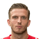 Jelle ван дер Хейден