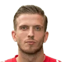 Jelle ван дер Хейден