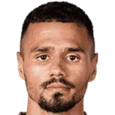 Алессио да Круз