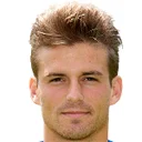 Крістіан Роберт Сантос Кваснєвський