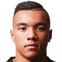 Джей-Рой Грот