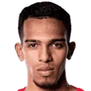 Аріагнер Стівен Сміт Медіна