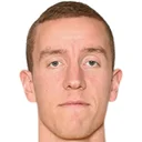 Ханнес Þór Халльдорссон