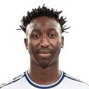 Яніо Бікел Фігейредо Сілва