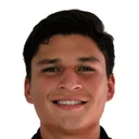 Хосе Луис Дельгадильо Пулидо