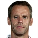 Андре Оойер