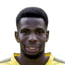 Гіліано ван Вельзен