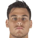 Даріо Думіч