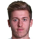 Стефан Маук