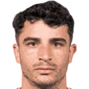 Майкол Габріель Кабрера Галайн