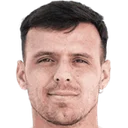 Леандро Гастон Отормін Фумеро