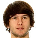 Джуліан фон Хааке