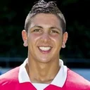 Мохамед Райхи