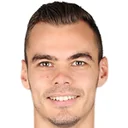 Йорис Делле