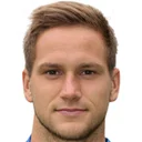 Майкл Хайнлот