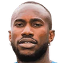 Сесилио Альфонсо Уотерман Руис