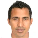 Серджіо Даніель Акіно