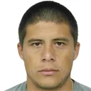 Хорхе Луїс Морейра Феррейра