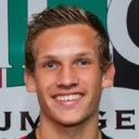 Niek Хугвельд