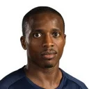 Ибра Секаджа