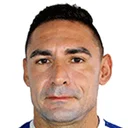 Йони Вілласанті