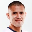 Віктор Уго Айала Нуньєс