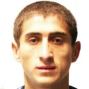 Сільвіо Ескобар