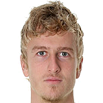 Робин Мейснер