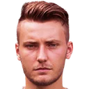 Том Трибулл