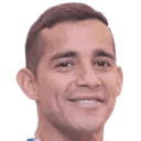 Хорхе Даніель Гонсалес Марке