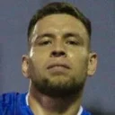 Карлос Аріель Рекальде