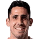 Диего Франциско Виера Руис Диас